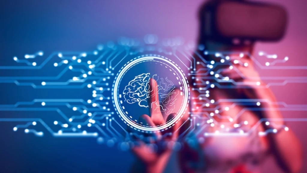 El mercado mundial del IoT empresarial es fuerte, pero se enfrenta a desafíos - Imagen LOMAR 