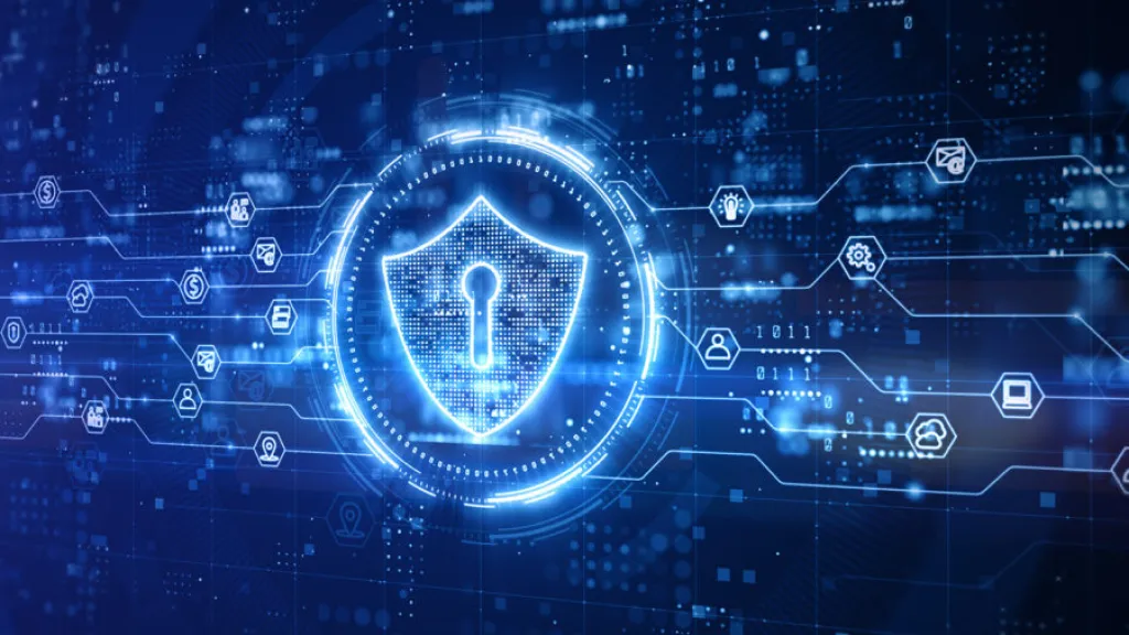 ¿Tienes fugas de seguridad informática en tu empresa? Aprende cómo descubrirlas - Imagen LOMAR 